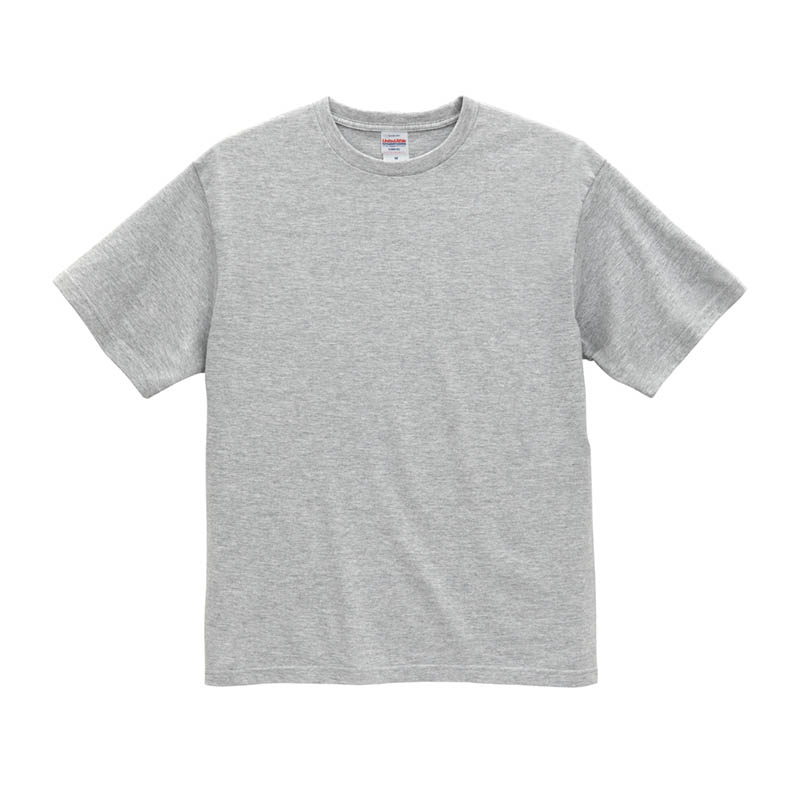 thumb ミックスグレー